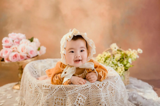 张北孕妇肚子长红点很痒