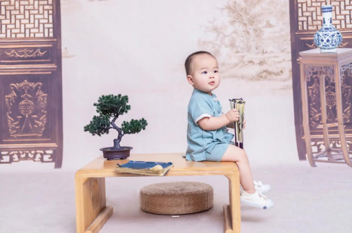 张北宝宝发育迟缓怎么治疗
