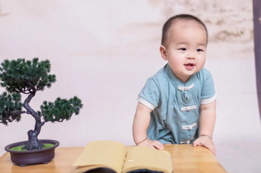 张北孕妇每天补充多少钙