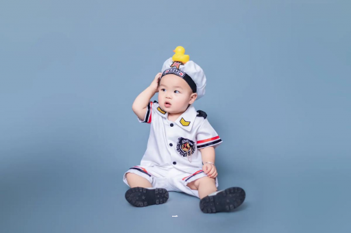 张北孕妇流白色分泌物